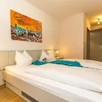 Hotel Amenity